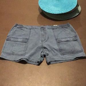 Talos - Poshmark